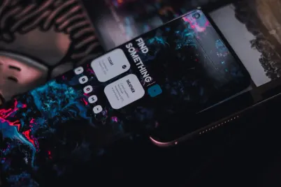 브이아이피에스 카지노 모바일 앱